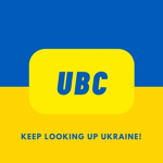 United Bus Company