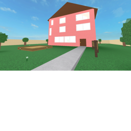 Dollhouse VC