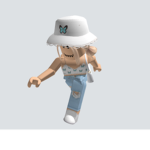 The_Roblox_users