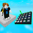 [ASMR] Build An Obby