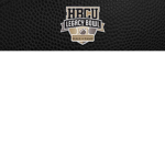 HBCU Season 1 OFFSEASON