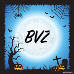 B-V-Z