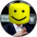 Game Pass Thumbnail