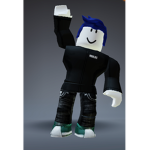 Guestplays