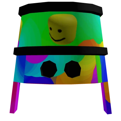 Item Thumbnail