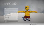 obey my command xddd