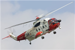 HM Coast Guard and RNLI