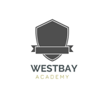 Westbay Academy