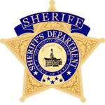 Dallas County Sheriff's Office (Rowlett district)