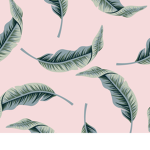 Cute_dinosoars