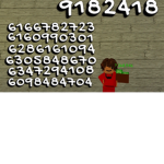 0rqzx