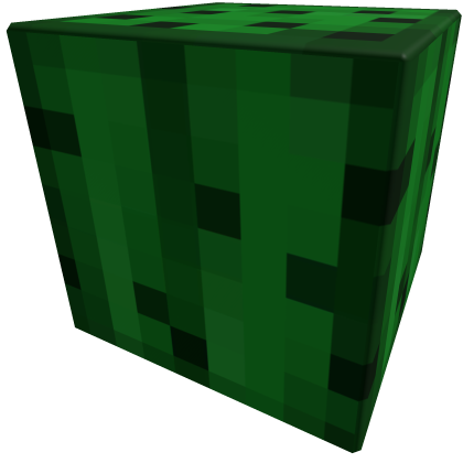 Cactus Block Pal thumbnail