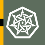 NOZH