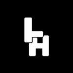 LH SUPPLY