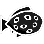 Shivy's Community