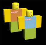sillylegos