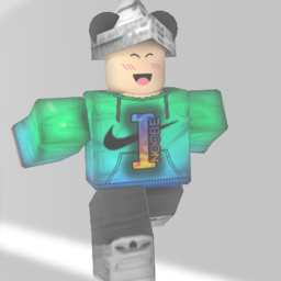 Parkour Challenge 2