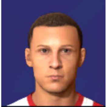 Efan Tournaments 2022 Arena