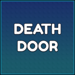 DeathDoor