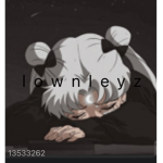 lownleys