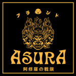 Warband of Asura