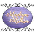 Madam MiIkin Group Thumbnail