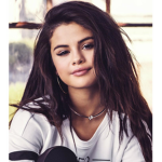 Selena Tor For Ever