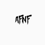 Αll Family No Friends