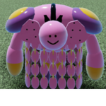 LOLARMIEZ