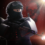 GAR =| Grand Army Of The Republic |=