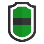 Emerald Services
