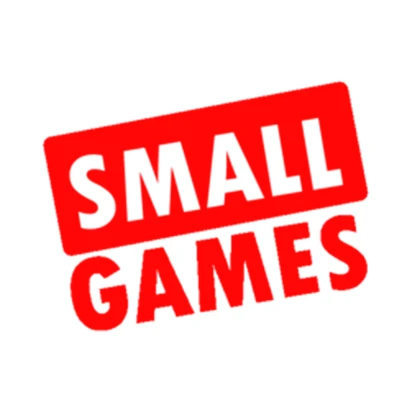 Small CCU Games Roblox group icon