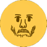 TerrariaGang