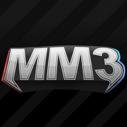 A14’s Murder Mystery 3