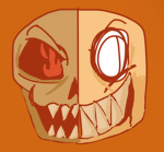 It’s a spooky month