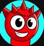 sprunky fan group