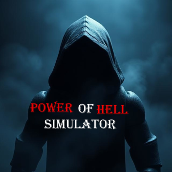 PowerOfHell : Simulator