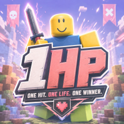 1 HP