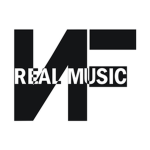 NF Real Music