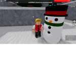 theoooooo