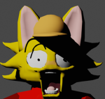 (ABANDONED GROUP, CHECK DESC)