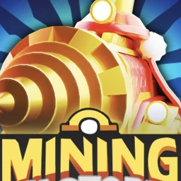 Haul My Fight icon