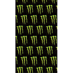 iifruityy
