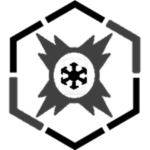 <::TTSO::> Storm Commandos