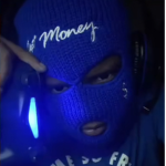 22gloxzz
