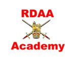 RDAA Academy