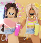 valcandyroblox