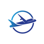 [Sky Airways]