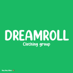 DreamRoll
