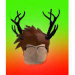 xXwatermelon._.squadxX